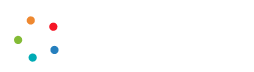 Unity Squad logo